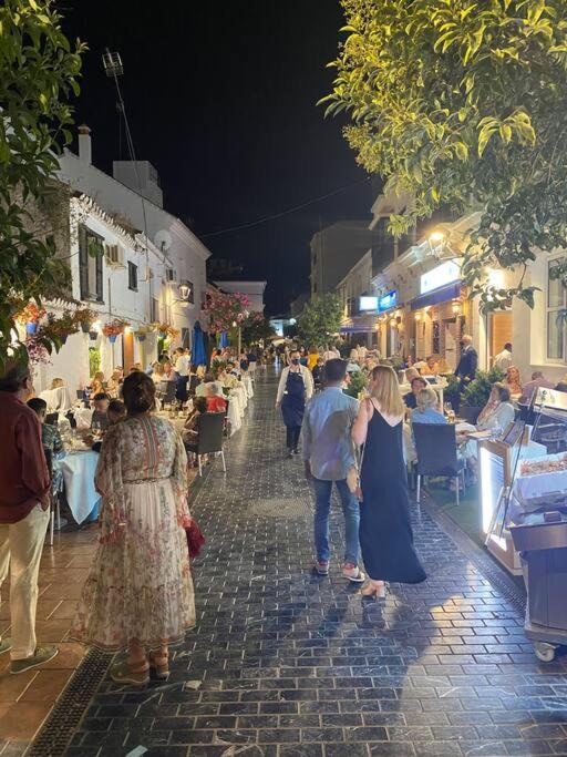 Photo of Others in Bahia de Casares