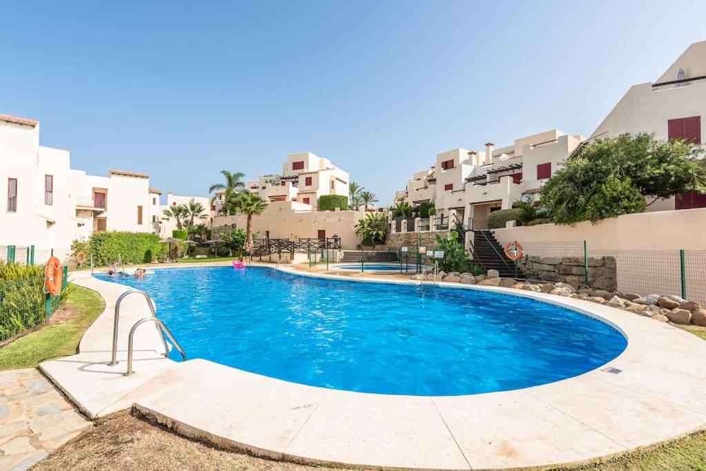 Photo of Others in Bahia de Casares