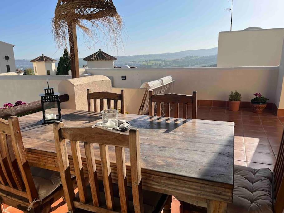 Photo of Others in Bahia de Casares
