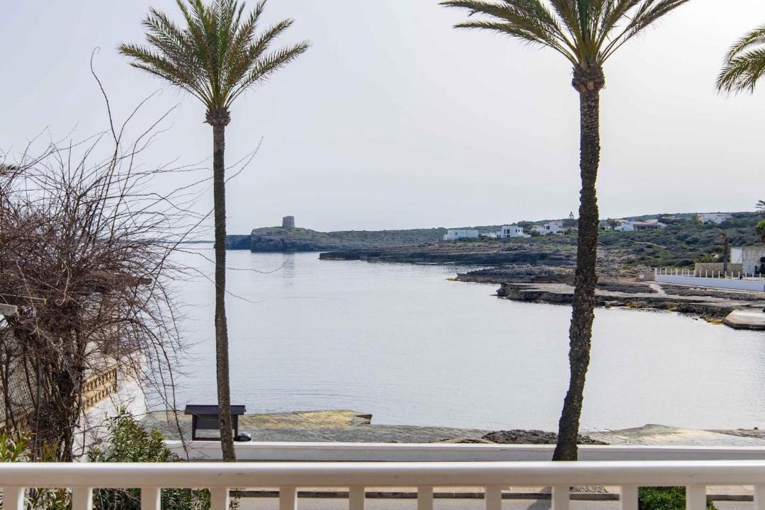 Photo of Others in S'Algar