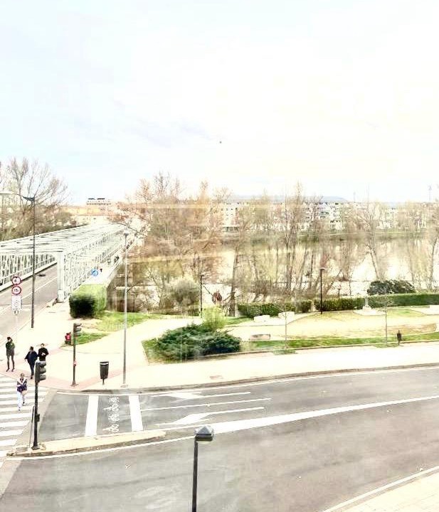 Photo of Others in Zamora