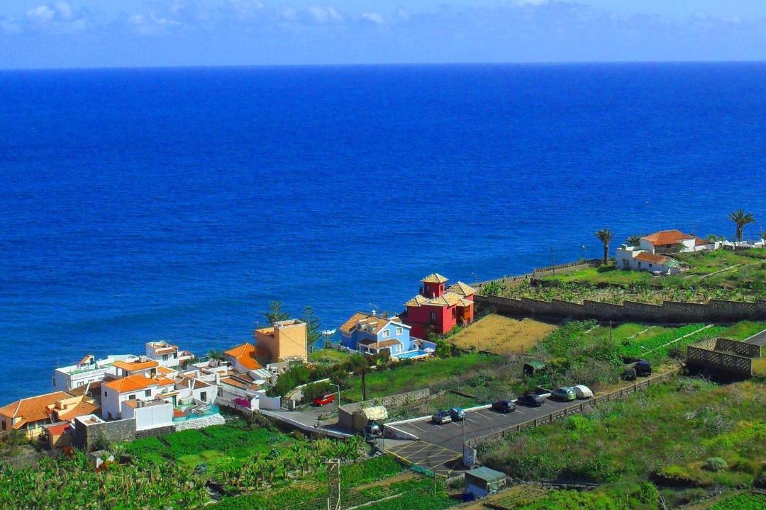 Photo of Others in Las Aguas