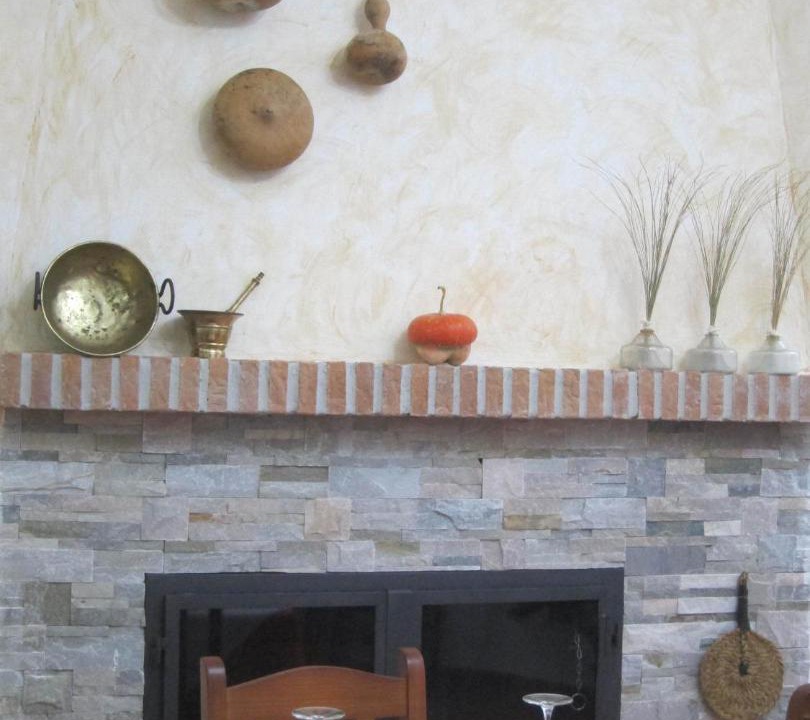 Photo of Kitchen in Beires