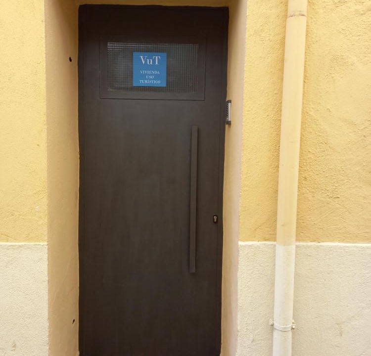 Photo of Others in Zamora