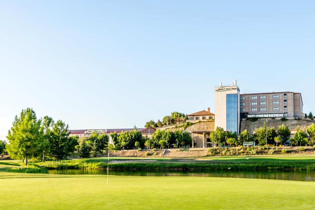 Photo of Others in Vega de Salamanca
