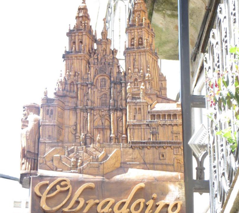 Photo of Others in Sarria