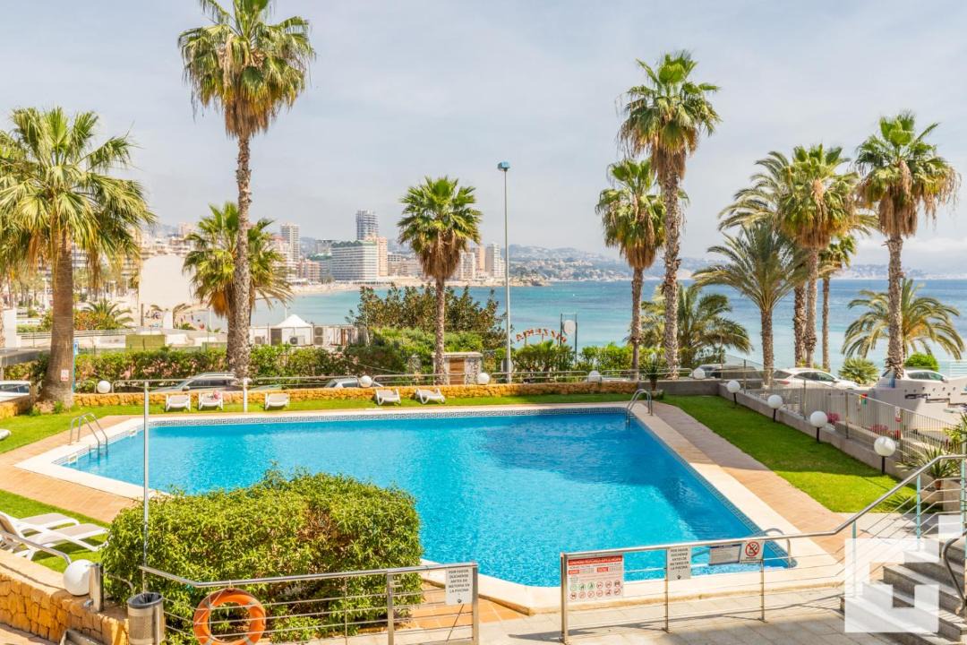 Photo of Others in Calpe