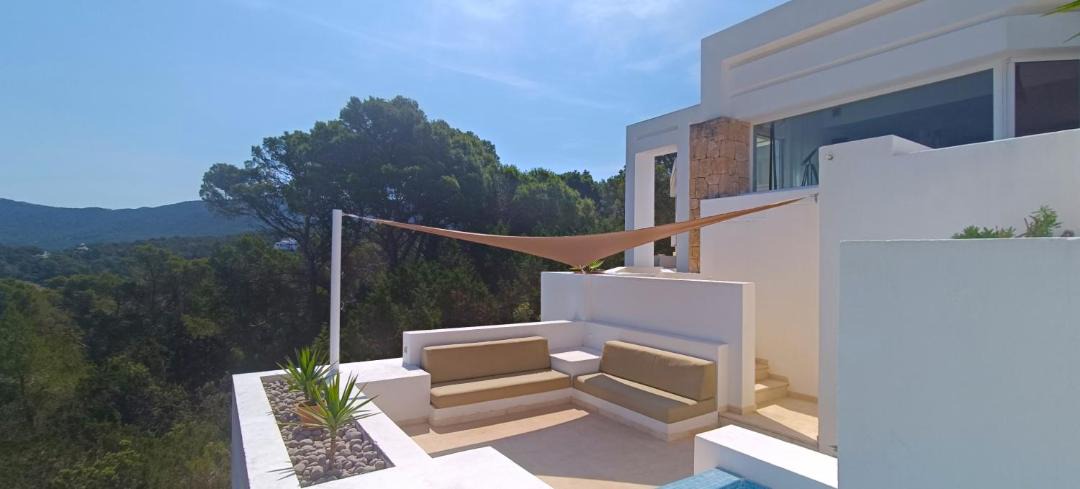 Photo of Others in Cala Vadella