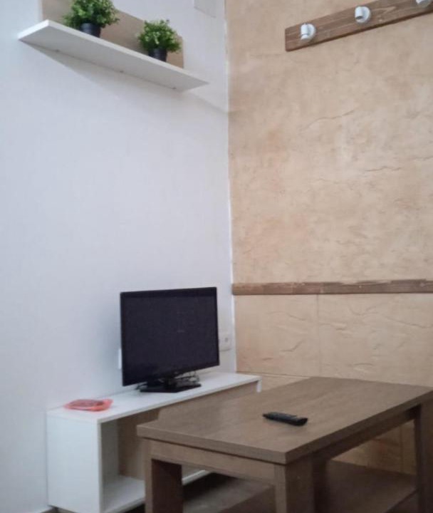 Photo of Livingroom in Sanlucar de Barrameda