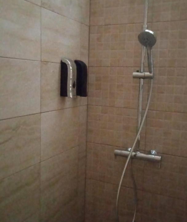 Photo of Bathroom in Sanlucar de Barrameda