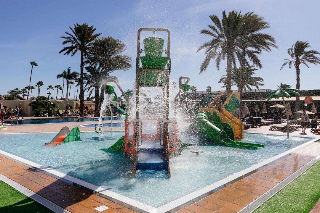 Photo of Others in Maspalomas