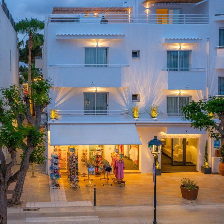 Photo of Others in Cala d'Or