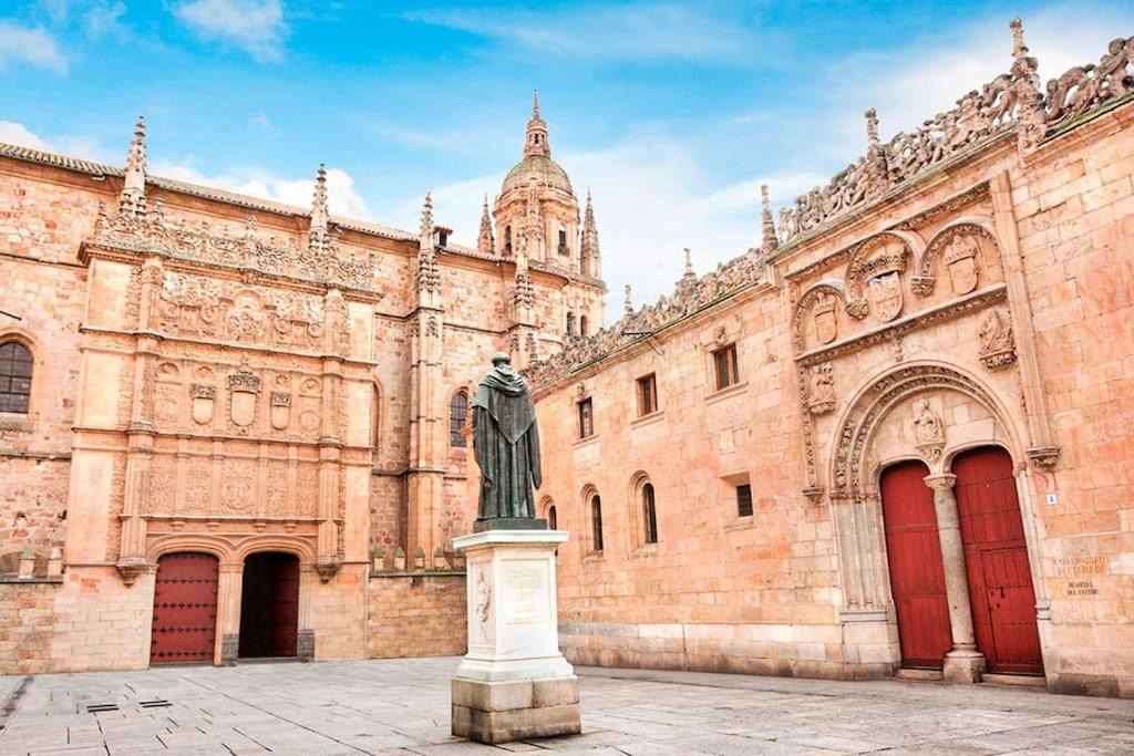 Photo of Others in Santa Marta de Tormes