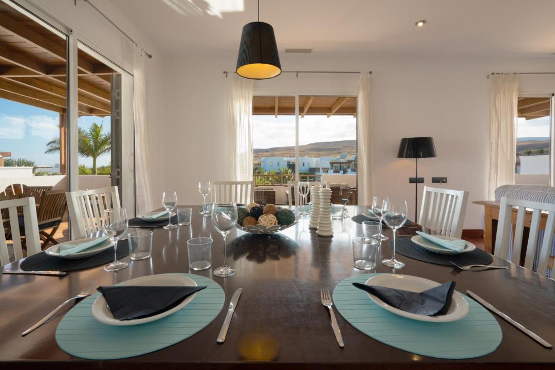 Photo of Others in Puerto Calero