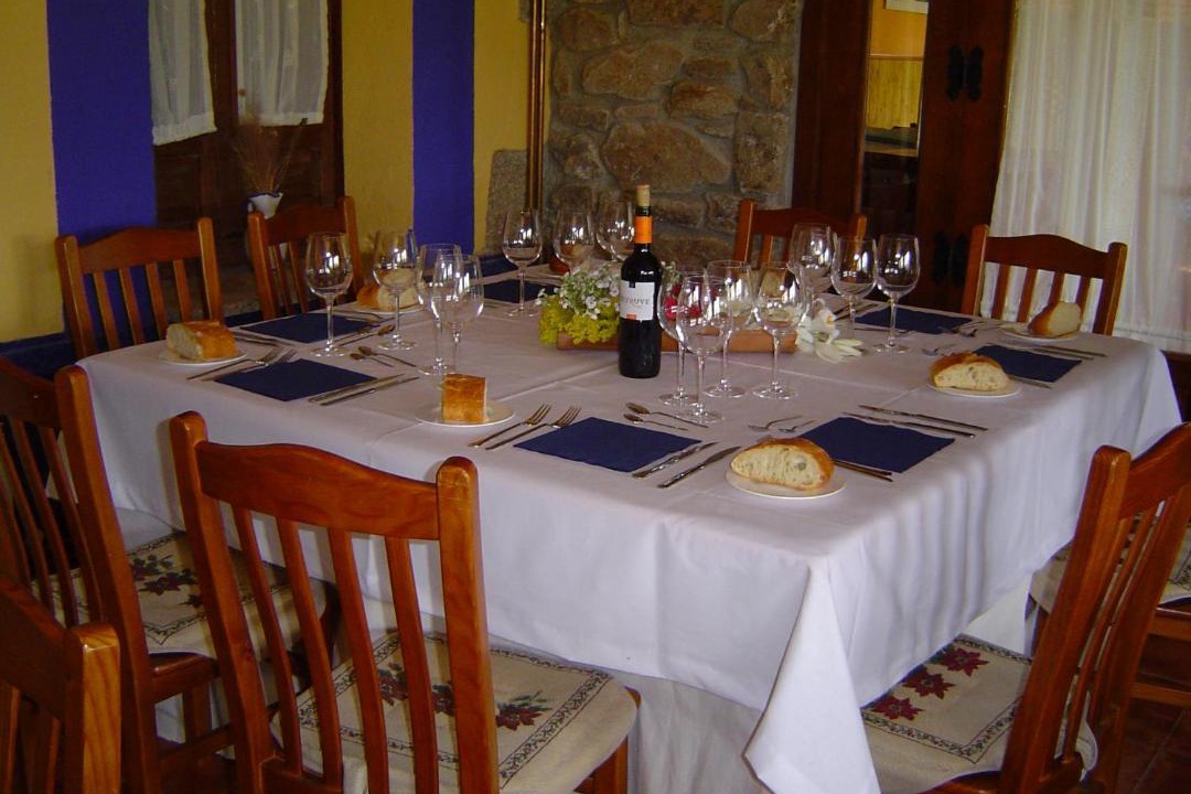 Photo of Others in Almeida