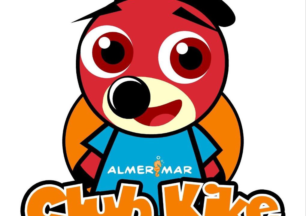 Photo of Others in Almerimar