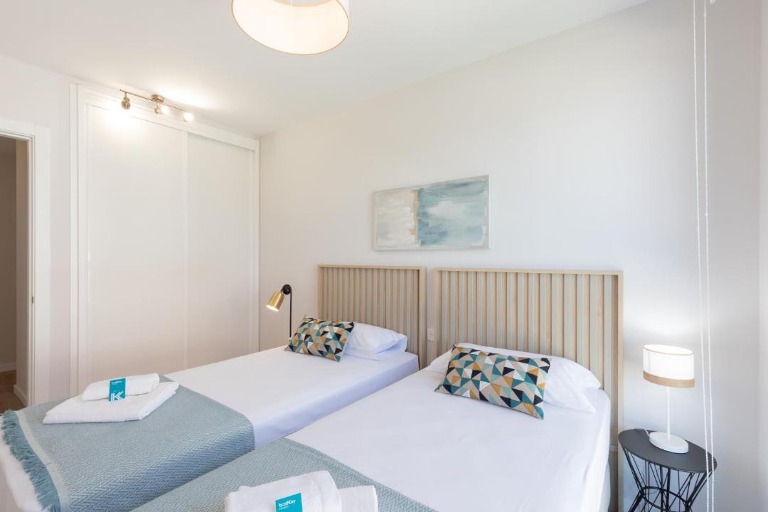 Photo of Bedroom in Lasarte-Oria