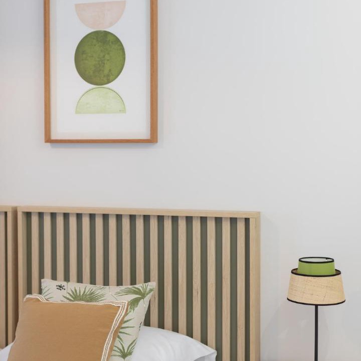 Photo of Bedroom in Lasarte-Oria