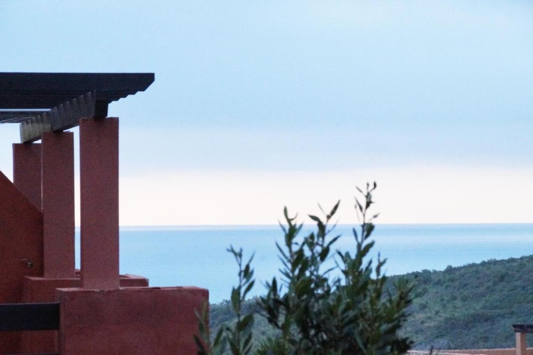 Photo of Others in Casares