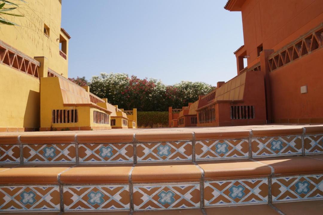 Photo of Others in Casares