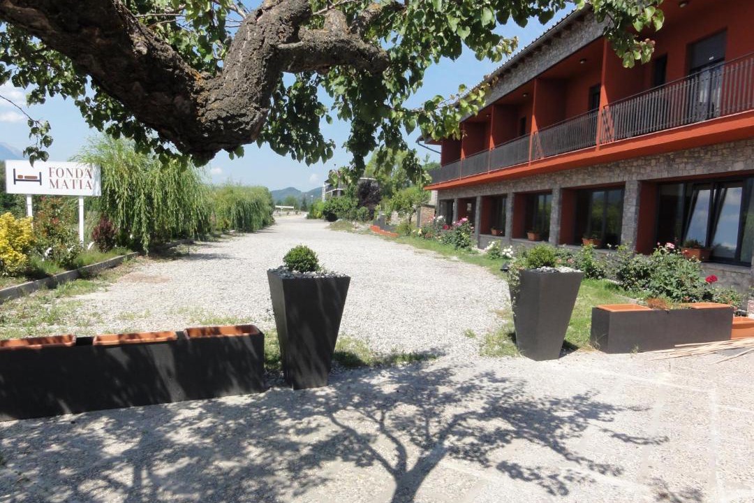 Photo of Others in Bellver de Cerdanya