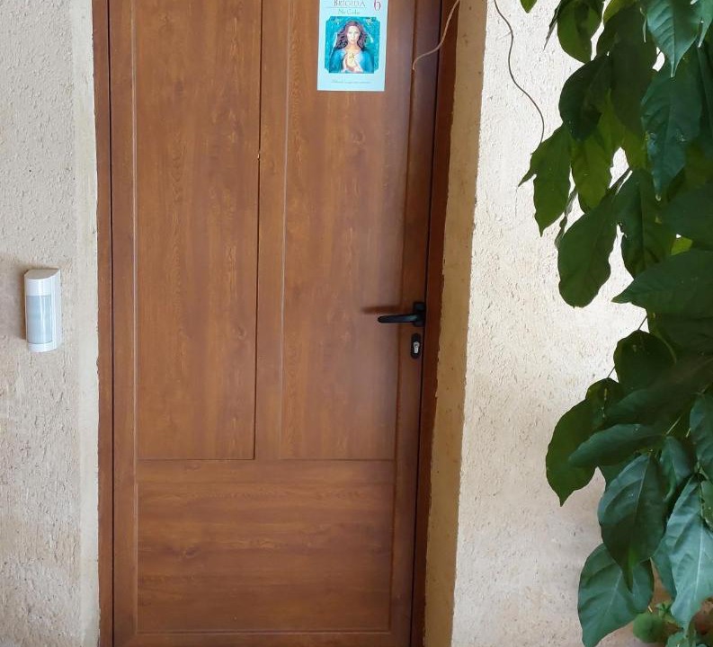 Photo of Others in Almeida