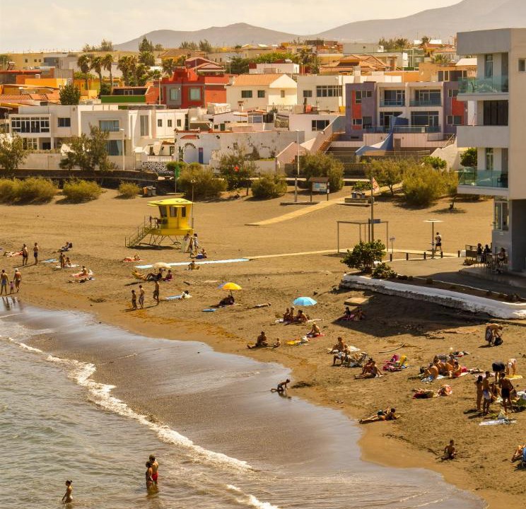 Photo of Others in La Garita
