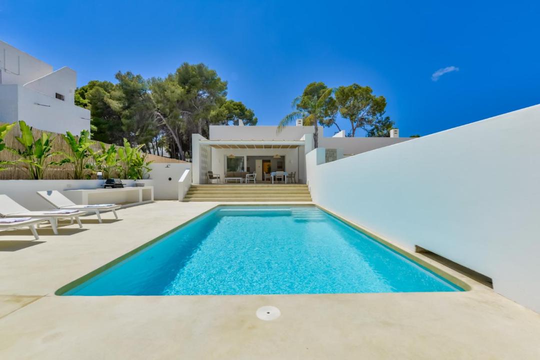 Photo of Others in Moraira