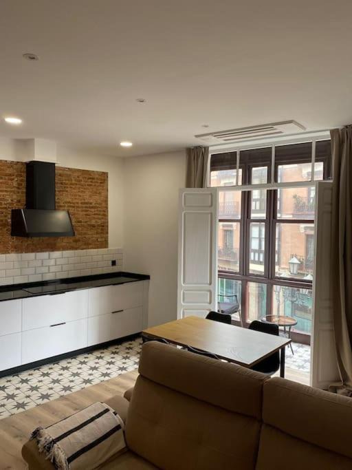 Photo of Livingroom in Zamora