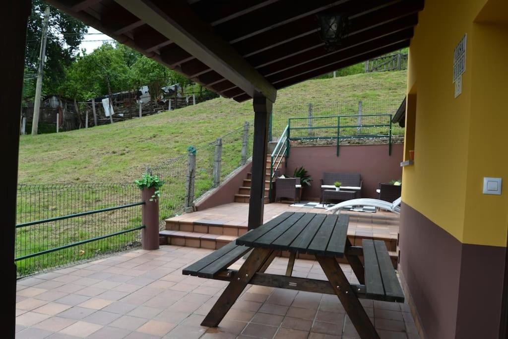 Photo of Others in San Julian