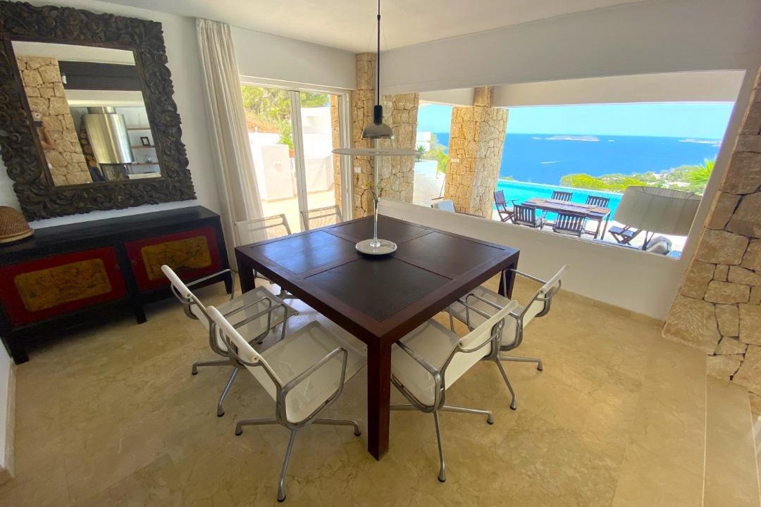 Photo of Others in Cala Vadella