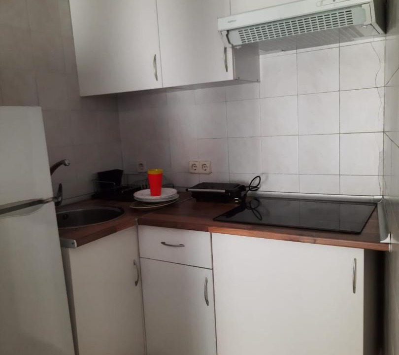 Photo of Kitchen in Ciempozuelos