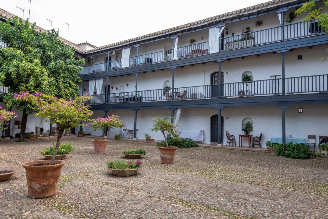 Photo of Others in Santa Catalina