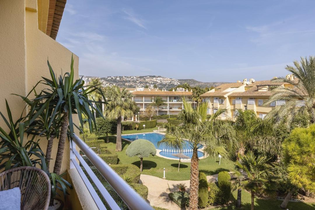 Photo of Others in Javea