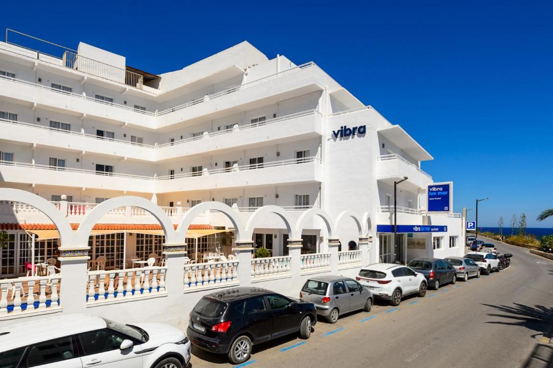 Photo of Others in Ibiza City Centre