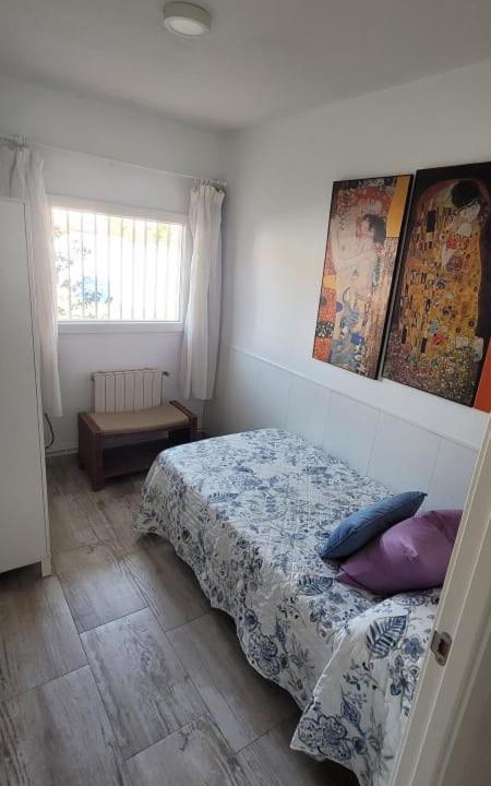 Photo of Bedroom in Timon