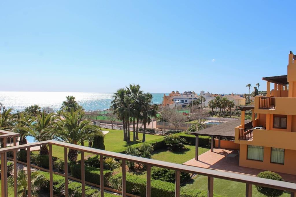 Photo of Others in Alcossebre