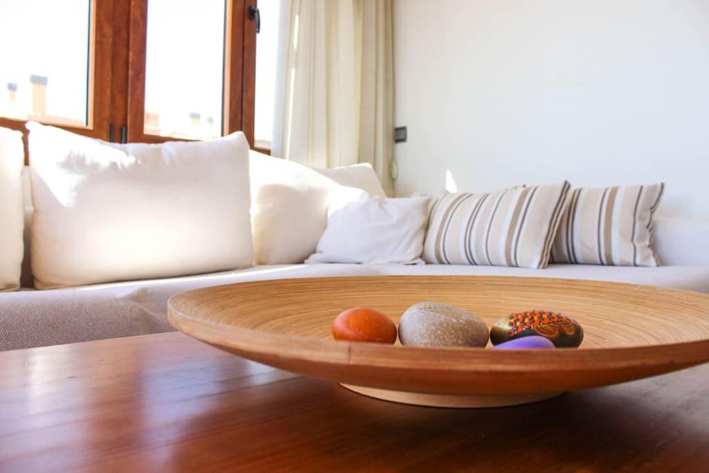 Photo of Bedroom in Alcossebre