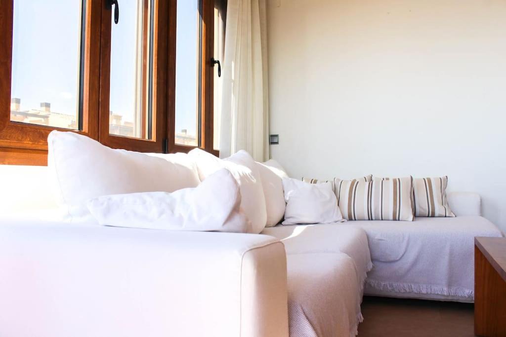 Photo of Bedroom in Alcossebre