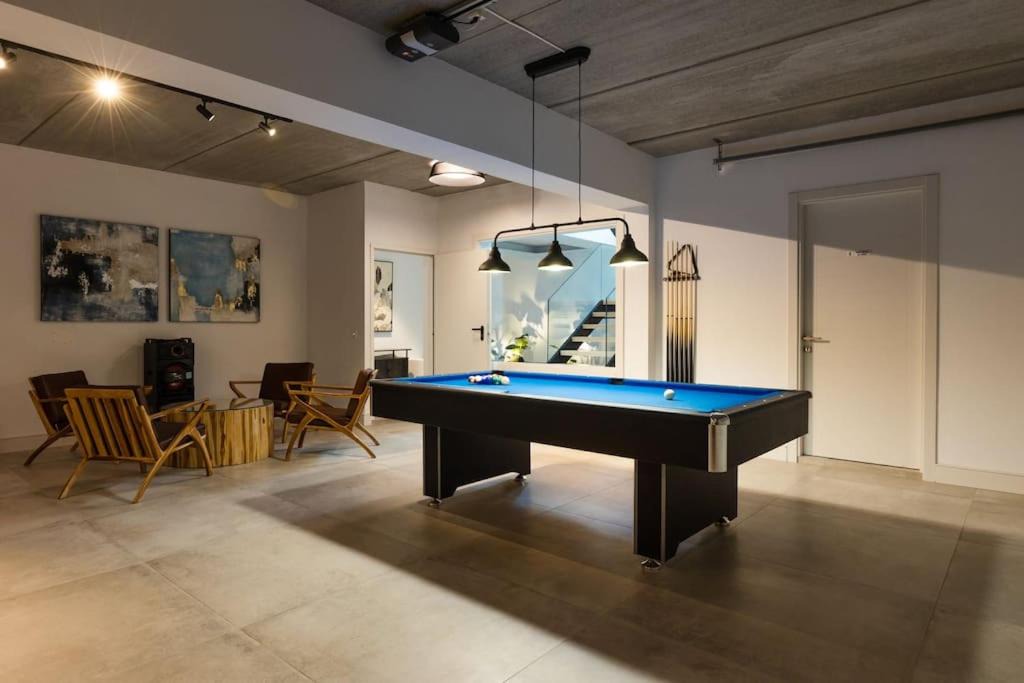 Photo of Livingroom in Puerto Calero