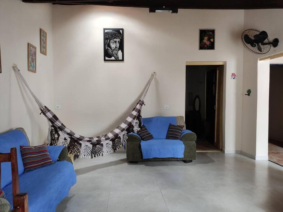 Photo of Livingroom in Carolina