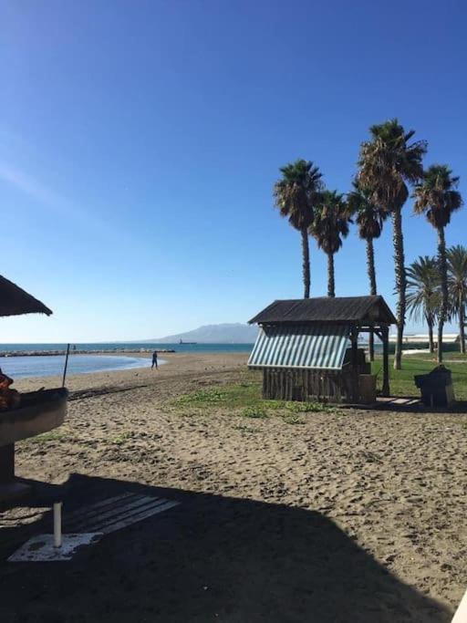 Photo of Others in Playas del Palo