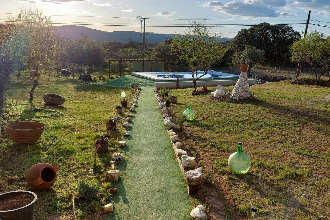 Photo of Others in Villarino de los Aires