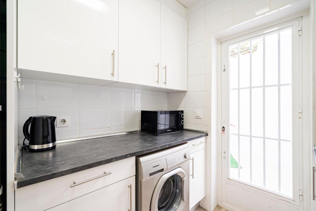 Photo of Others in Quintana