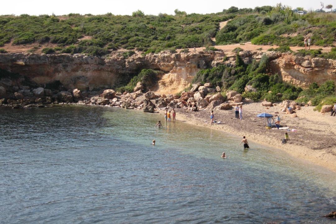 Photo of Others in El Perello