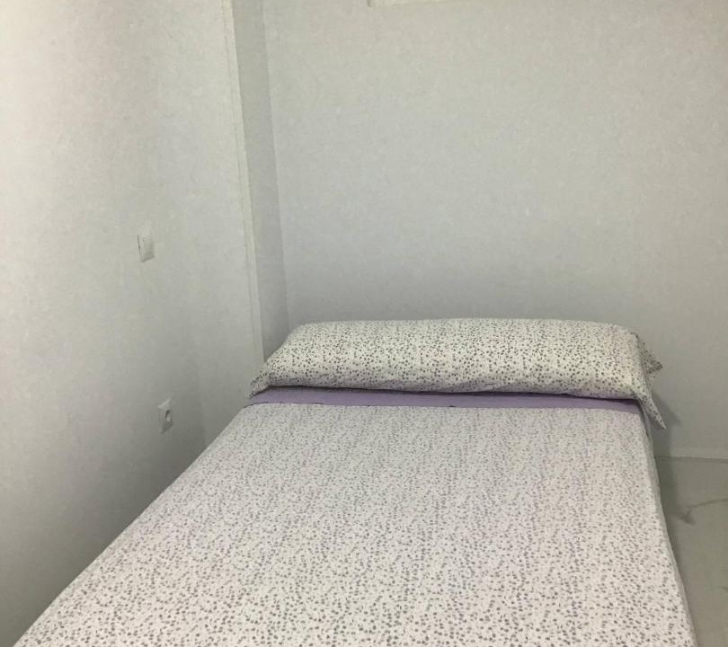 Photo of Bedroom in San Isidro