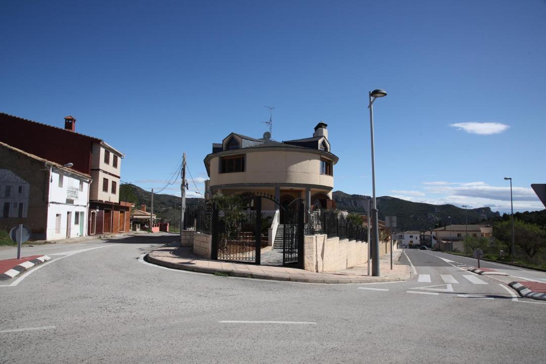 Photo of Others in Chera