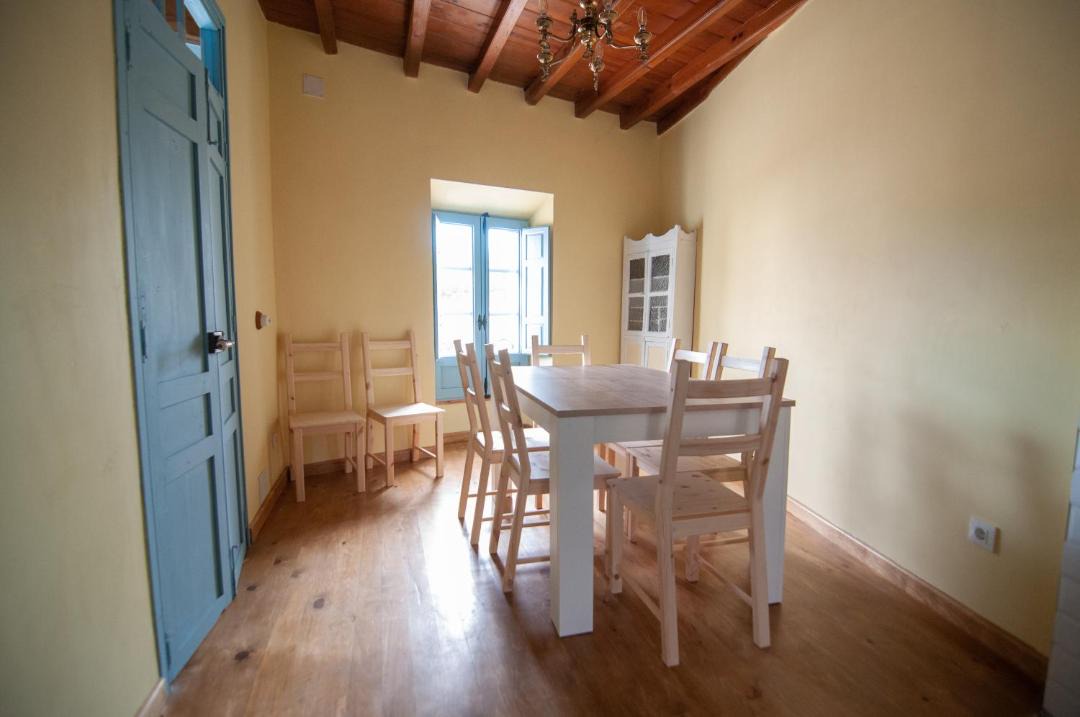 Photo of Others in Cerezal de Penahorcada