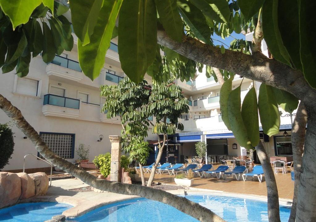 Photo of Others in Orihuela Costa
