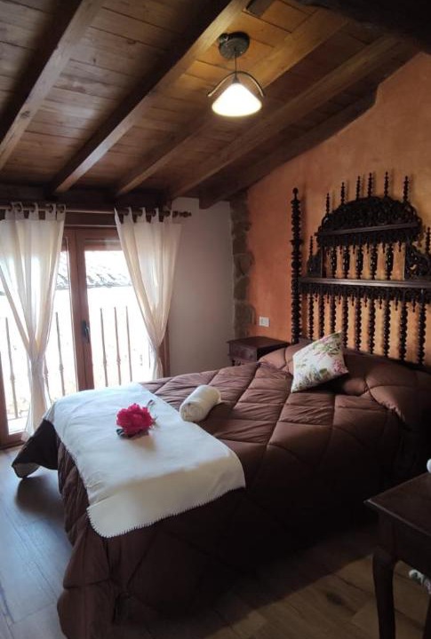 Photo of Others in Corrales del Vino